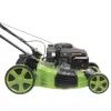 PROCRAFT Benzínová sekačka PLM505 NE