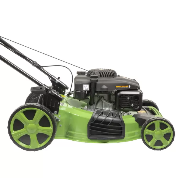 PROCRAFT Benzínová sekačka PLM505 NE