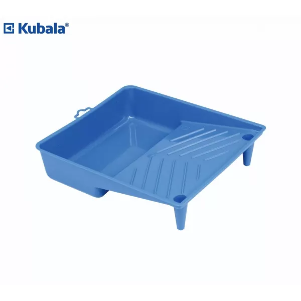 KUBALA 4203 Miska pro váleček, 260 x 230 mm