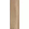 Dlažba Wood basic naturale 20x60 - 1,32m2