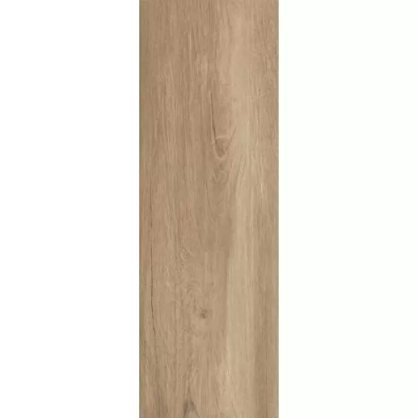 Dlažba Wood basic naturale 20x60 - 1,32m2