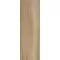 Dlažba Wood basic naturale 20x60 - 1,32m2