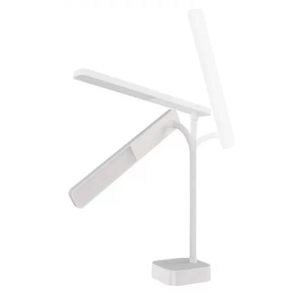 EMOS LED stolní lampa LUCY