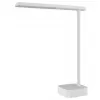 EMOS LED stolní lampa LUCY