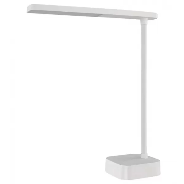 EMOS LED stolní lampa LUCY