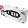 NIPEKO Lampa Street Solar 800Lm 53x16