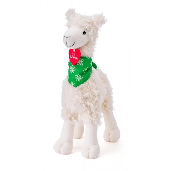 Lama Bella 35cm