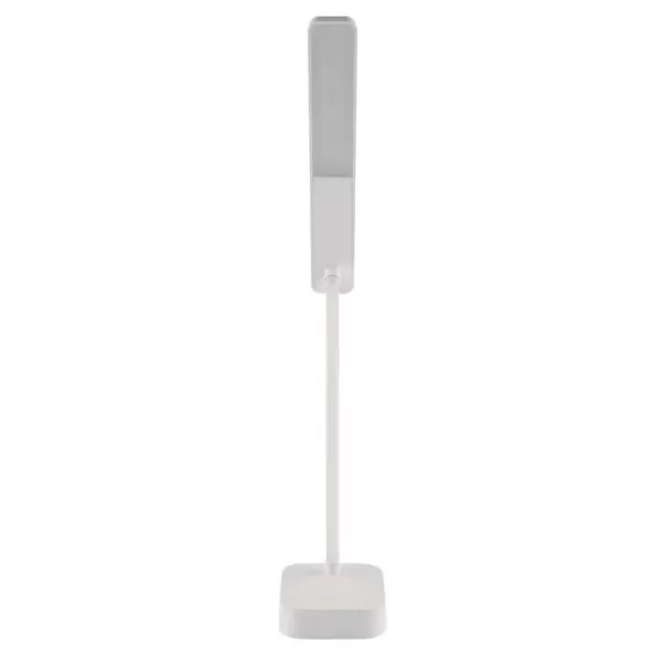 EMOS LED stolní lampa LUCY