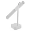 EMOS LED stolní lampa LUCY