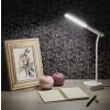 EMOS LED stolní lampa LUCY