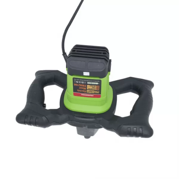 PROCRAFT Míchadlo stavebních směsí PMM2100