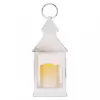 EMOS DCLV01 LANT.ANTIQUE 1 CAN FLICKER WHI-lucerna