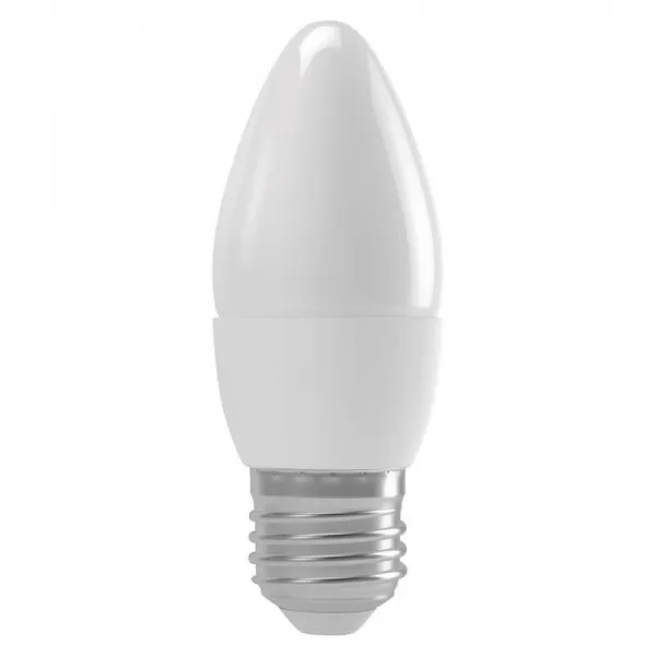 EMOS LED CLS CANDLE 4,1W ZQ3110