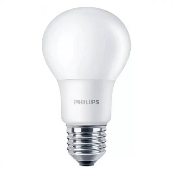 PHILIPS CorePro LEDbulb 13-100W *840