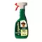 Lignofix I-Profi aplik.spr. 0,5kg