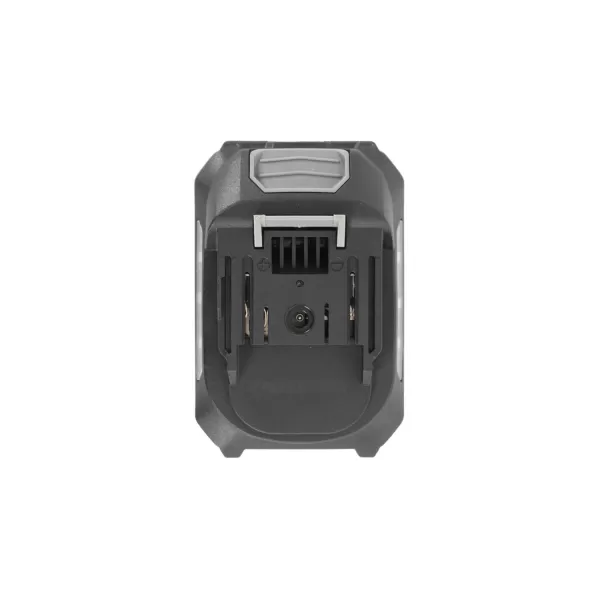 PROCRAFT Aku vrtací šroubovák Industrial CD20A