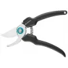 Gardena Nůžky ECOLINE SECATEURS