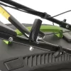 PROCRAFT Benzínová sekačka PLM505 NE