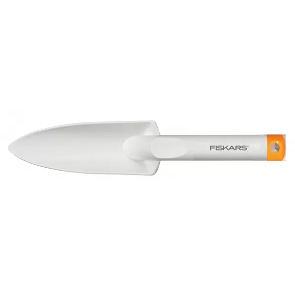Fiskars Lopatka 56mm white