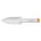 Fiskars Lopatka 56mm white