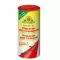 Loxiran Neudorff - mravenci 100 g