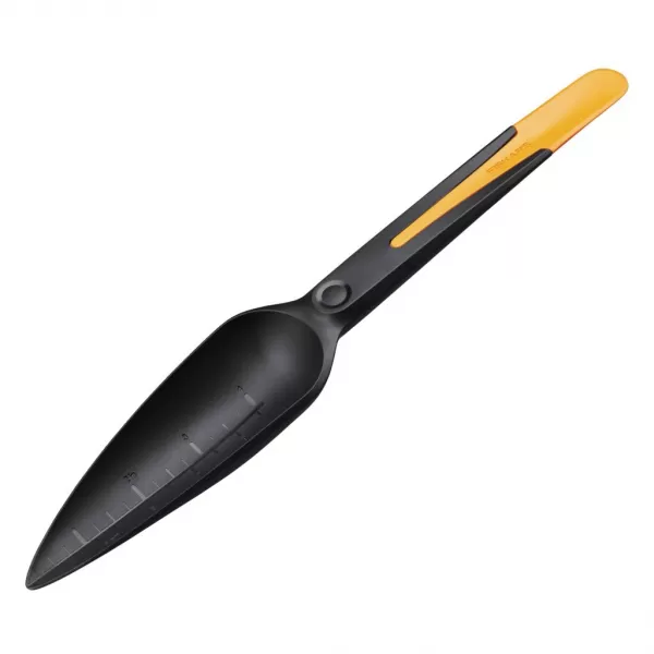 Fiskars Lopata na výsev semen SOLID
