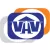 logo_VHV_bez 3d.png