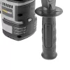 PROCRAFT Aku vrtací kladivo Industrial HD30Abb ( bez baterie a nabíječky )