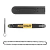 PROCRAFT Pila elektrická řetězová K2400