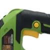 PROCRAFT Pila přímočará ST1150