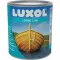 LX Lodní lak 0000 bezbarvý 4l