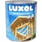 LX impregnace WB 2,5l