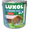 LX Originál AQUA lípa 2,5l