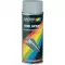 M zink základ 400ml
