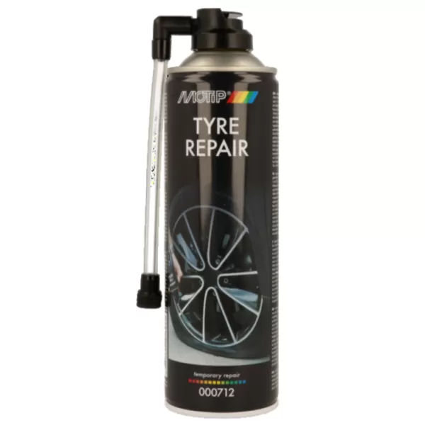 M oprava pneumatik 500ml
