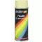 M plnič 400ml