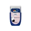 DU COW TESTER - MANDLOňOVý KVěT 30ML