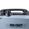 PROCRAFT Invertorová elektrocentrála IGP25