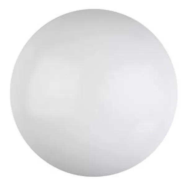 Svítidlo LED ML-411.006.31.0