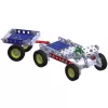 Merkur 017 - Kamion 202 dílů 10 modelů
