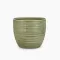 Obal 866 Menta 19