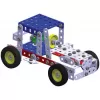 Merkur 017 - Kamion 202 dílů 10 modelů