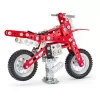 Merkur - Dirtbike 191 dílků