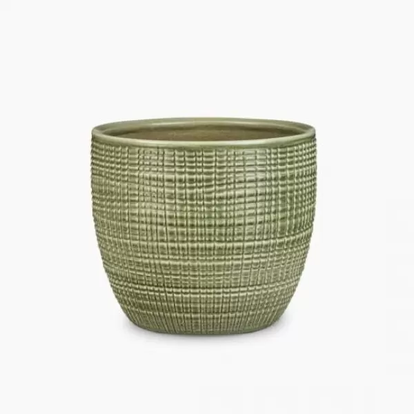 Obal 866 Menta 16