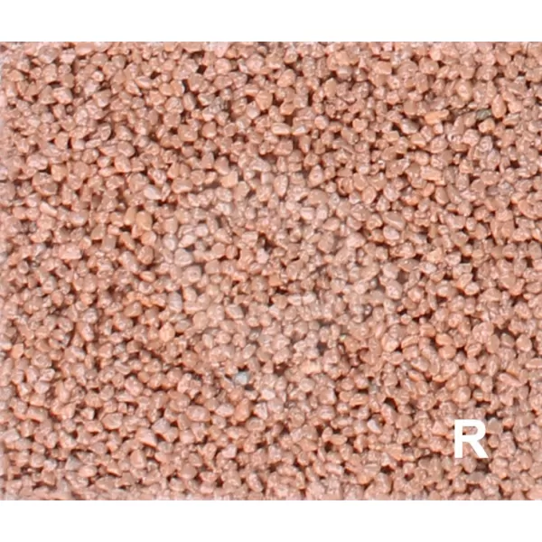 MISTRAL Písek barevný R 3,5kg/bal