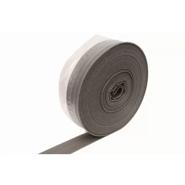DENB Dilatační pás s folií 5/10cm 50m