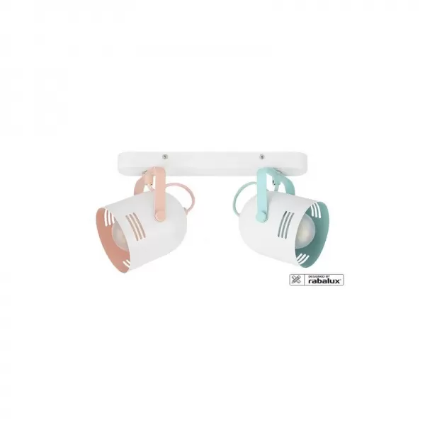 RABALUX 7013 Minuet kov