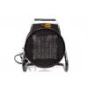 PROCRAFT Topný ventilátor FP30