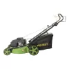 PROCRAFT Benzínová sekačka PLM505 NE