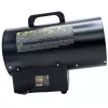 PROCRAFT Plynové horkovzdušné topidlo H17